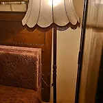 Apartamento Lovely Nest Budapeste