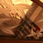 شقة Lovely Nest